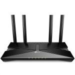 Router Inalambrico Tp-Link ARCHER AX53 AX3000 Wi-Fi 6 Doble Banda 2.4 Y 5GHz